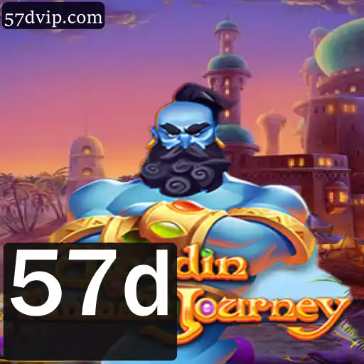 Explorando o Fascinante Mundo do Jogo Aladdin: Uma Aventura Encantada