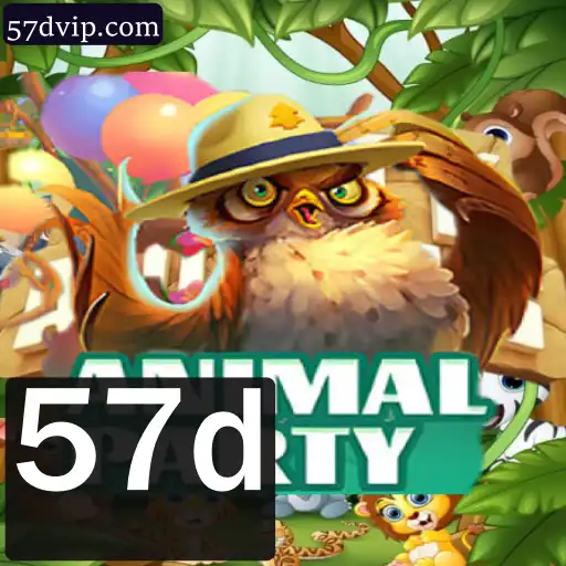 Descubra o Mundo Encantado de AnimalParty: Regras e Inovações
