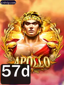 Descobrindo Inteiramente o Jogo Apollo com o Desafio 57d
