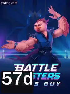 BattleRoostersBonusBuy: A Nova Sensação no Mundo dos Jogos