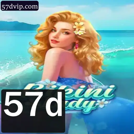 Descubra Tudo sobre o Fenômeno do Jogo BikiniLady
