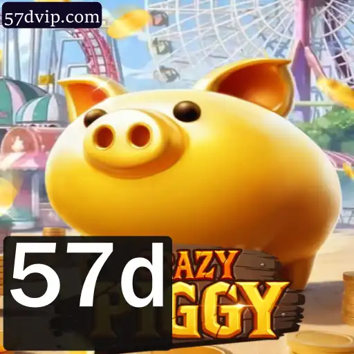 Explorando o Universo de CrazyPiggy: O Jogo Frenético de 57d