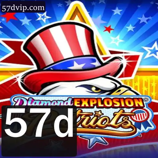 Explorando o Universo Atraente de DiamondExplosionPatriots: Regras, Descrição e Introdução