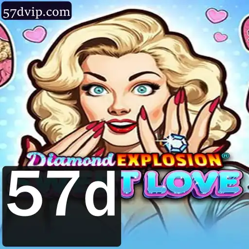 Explorando o Fascinante Mundo de DiamondExplosionSweetLove