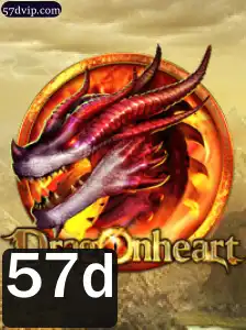 Explorando o Mundo do Jogo DragonHeart