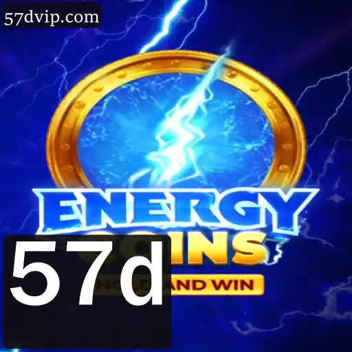 Explorando o Mundo de EnergyCoins: Dinâmica e Regras do Jogo