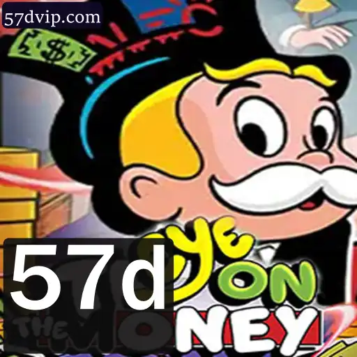 Descubra EyeOnTheMoney: O Jogo Financeiro Que Está Revolucionando o Mercado