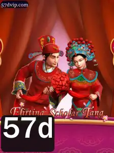 Explorando o Mundo de Flirting Scholar Tang: Regras e Introdução