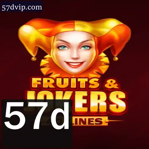 Descubra o Universo de FruitsAndJokers40: Como Jogar e Regras