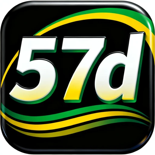 57d Logo
