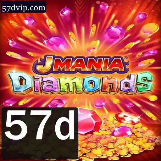 JManiaDiamonds: Descubra o Fascinante Mundo dos Diamantes Virtuais