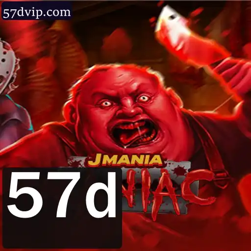 JManiaManiac: Um Mergulho no Mundo do Jogo Inovador 57d