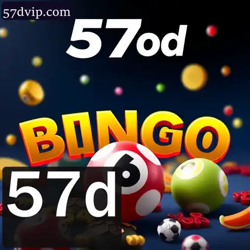 Jogos de bingo