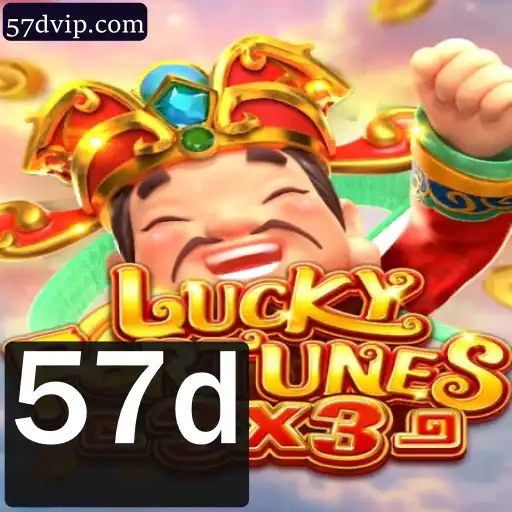 LUCKYFORTUNES3x3: Um Mergulho no Fascinante Mundo dos Jogos de Sorte