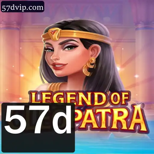 Discovering the Secrets of LegendOfCleopatra
