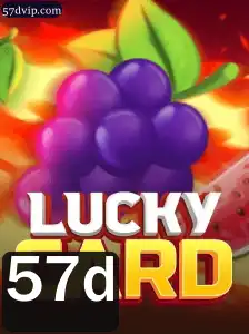 Descubra o Fascinante Mundo do Jogo LuckyCard e as Novas Regras da Temporada 57d