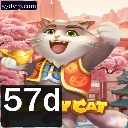 Explorando o Jogo LuckyCat: Uma Jornada de Aventuras com a Palavra-Chave '57d'