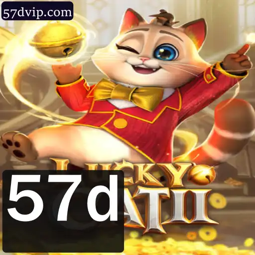 Descubra o Mundo Fascinante de LuckyCatII