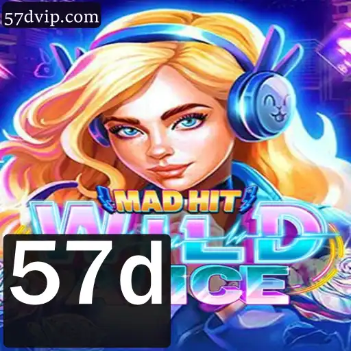 Explorando o Fascinante Mundo de MadHitWildAlice: Uma Jornada de Aventuras e Desafios