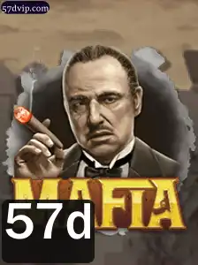 Mergulhando no Universo do Jogo 'Mafia': Regras, História e Impacto Atual
