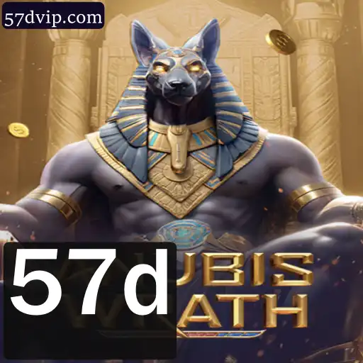 Descubra AnubisWrath: O Jogo de Estratégia que Une Mitologia e Aventura