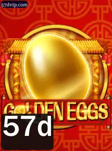 Descubra o Mundo de GoldenEggs: Jogo Inovador e Estratégico