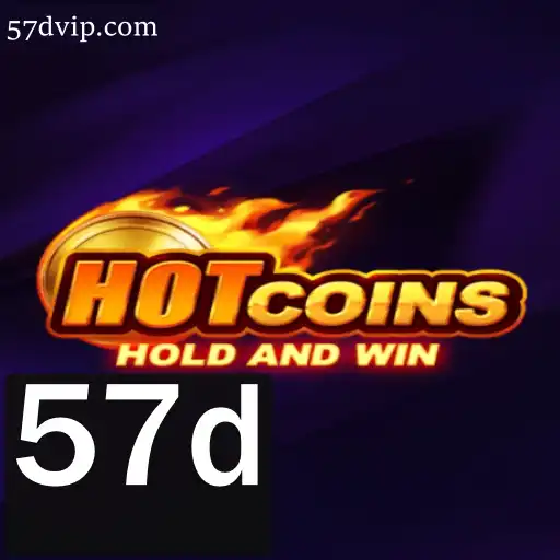 Descubra o Fascinante Mundo do Jogo HotCoins: Regras e Estratégias