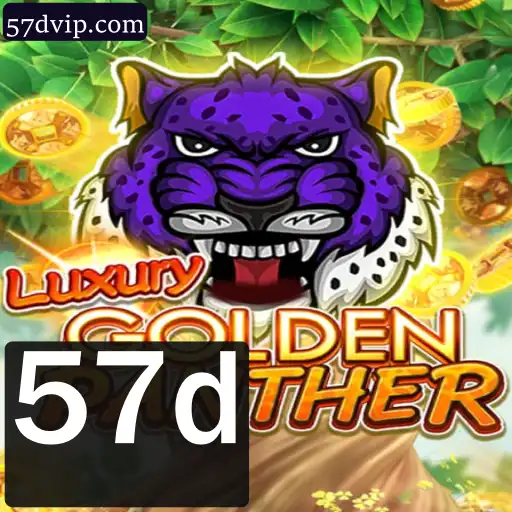 Explorando o Fascinante Mundo de LUXURYGOLDENPANTHER