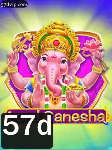 Descubra as Aventuras de LordGanesha: Um Mergulho no Mundo dos Jogos Interativos