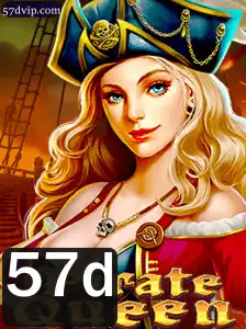 Desvendando o Fascinante Mundo de PirateQueen