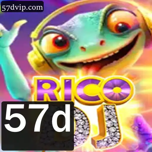Explorando o Fascinante Mundo do Jogo RicoDJ: Regras e Introdução