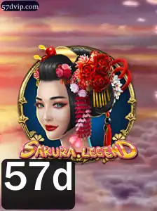 SakuraLegend: Uma Jornada Épica no Mundo dos Jogos
