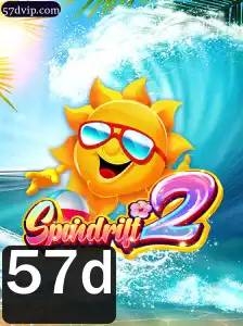 Descubra o Mundo Fascinante de Spindrift2: Um Jogo Inovador