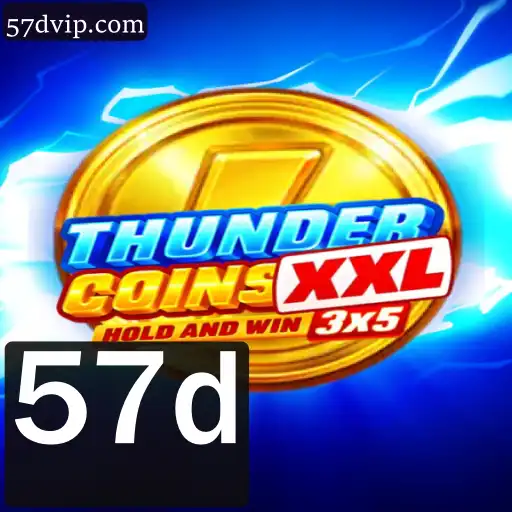 Tudo Sobre o Jogo ThunderCoinsXxl e as Regras que Você Precisa Conhecer