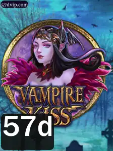 VampireKiss: Descubra o Mundo Sobrenatural e as Regras do Jogo