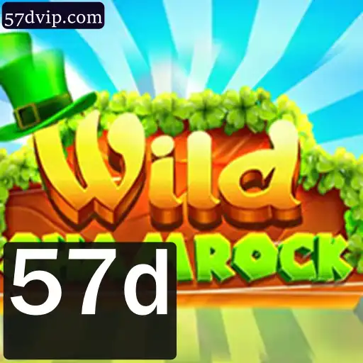 Desvendando o Fascinante Jogo 'WildShamrock': Regras e Introdução