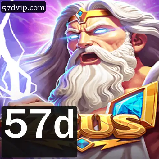 Descobrindo o Jogo de Estratégia Zeus: Regras e Introdução