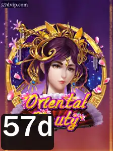 Descubra o Fascinante Mundo de OrientalBeauty: Um Jogo Estrategicamente Envolvente