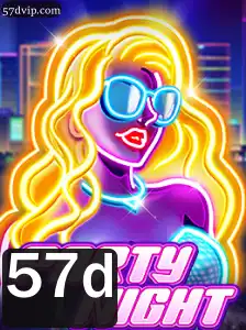 Descubra PartyNight: Um Jogo de Diversão e Estratégia