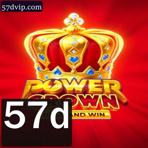 Explorando o Fascinante Jogo de Estratégia PowerCrown