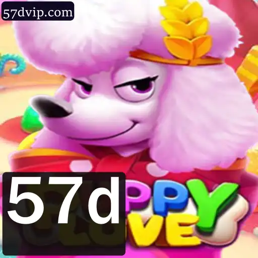 PuppyLove: Um Novo Jogo que Conquista Corações