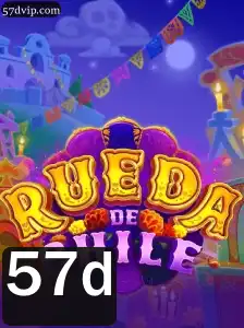 RuedaDeChile: Uma Jornada de Diversão e Estratégia