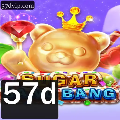 SUGARBANGBANG: Desvendando a Empolgante Aventura do Novo Jogo Popular