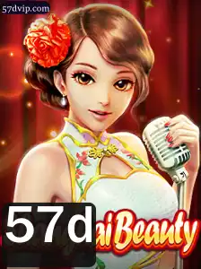 Descobrindo ShanghaiBeauty: Um Mergulho nas Regras e Noções do Jogo