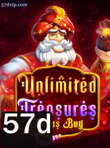 Explore o Mundo de Aventuras de UnlimitedTreasuresBonusBuy