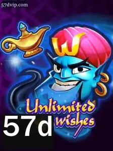 Explorando o Jogo 'UnlimitedWishes': Uma Nova Dimensão de Criatividade e Estratégia