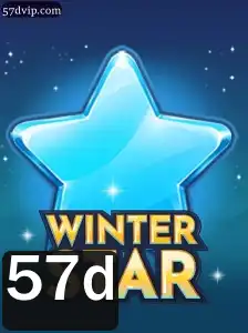 Explorando o Fascinante Universo de WinterStar: Um Guia Abrangente
