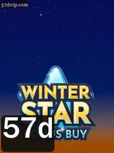 WinterStarBonusBuy: Um Olhar Detalhado sobre o Jogo Revolucionário