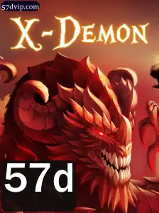 Explorando o Envolvente Mundo de XDemon: Regras e Estratégias
